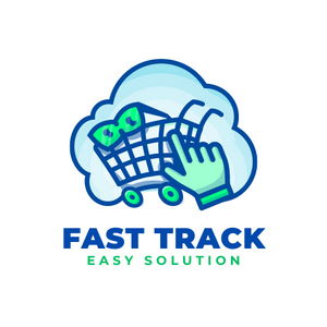 Fast track center